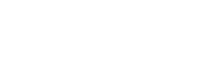 Is com Logo